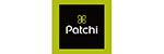 Patch