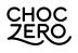 choczero