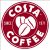 Costa