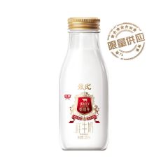 致优娟姗285ml