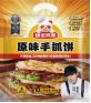 粮全齐美原味手抓饼90g/片*10片/包