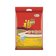 福临门壹号粘米2kg