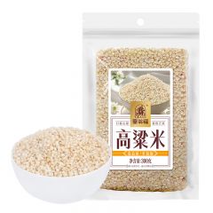 塞翁福 高粱米300g*3