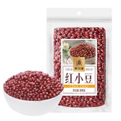 塞翁福 红小豆300g*2