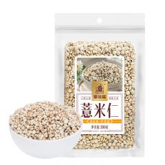 塞翁福 薏米仁300g*2