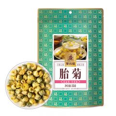 塞翁福 胎菊35g*2