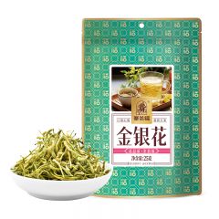 塞翁福 金银花25g*2